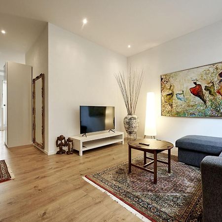 Apartmentincopenhagen Apartment 1558 Екстериор снимка