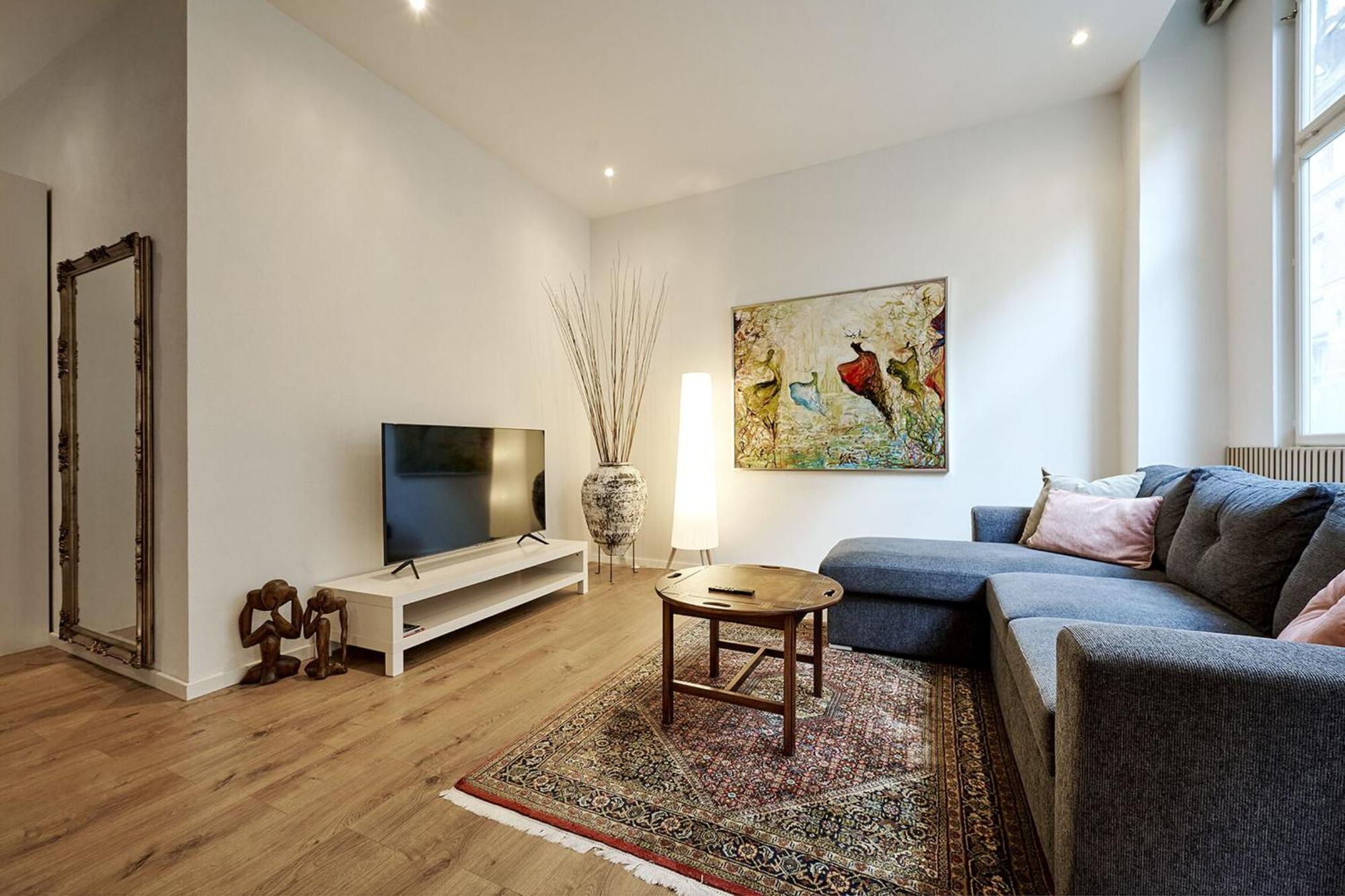 Apartmentincopenhagen Apartment 1558 Екстериор снимка