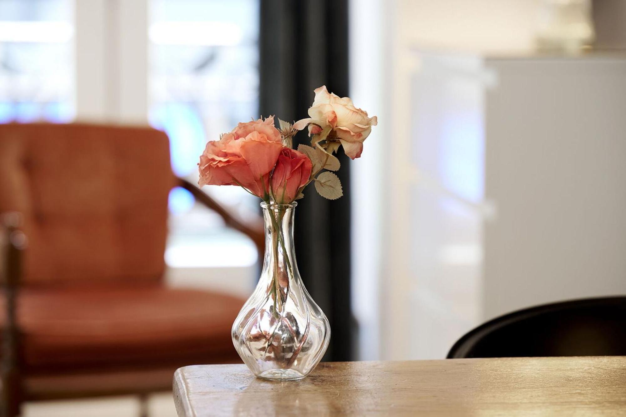 Apartmentincopenhagen Apartment 1558 Екстериор снимка