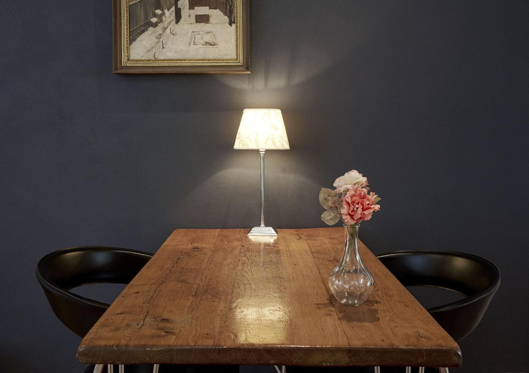 Apartmentincopenhagen Apartment 1558 Екстериор снимка