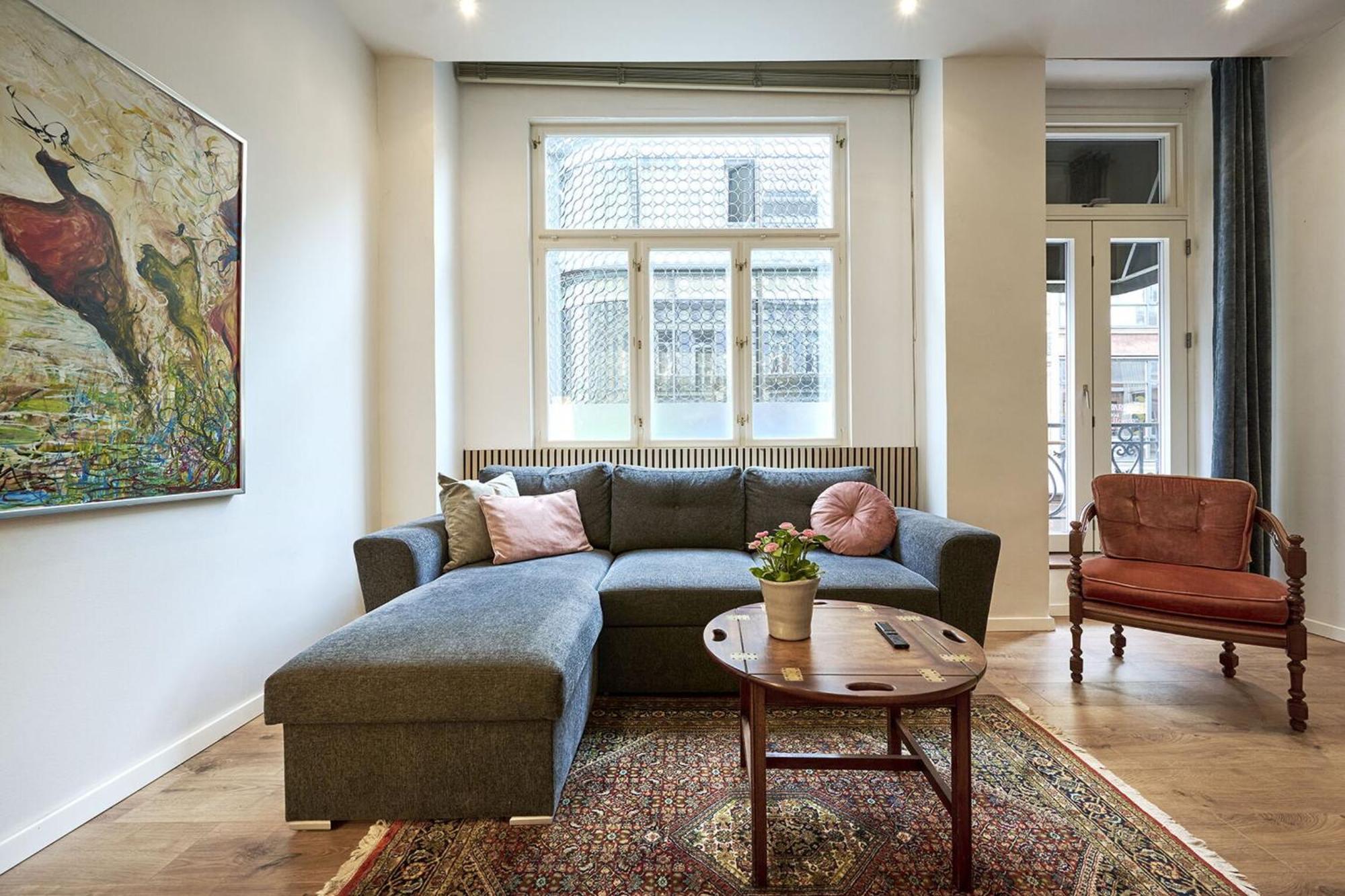 Apartmentincopenhagen Apartment 1558 Екстериор снимка